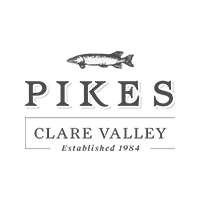 Pikes